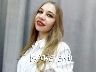 Isabelemi