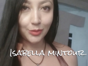 Isabella_mintour