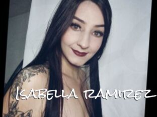 Isabella_ramirez