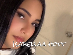 isabellaa_hott Blow Cum