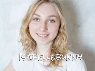 Isabellebunny