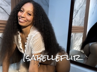 Isabelleflir