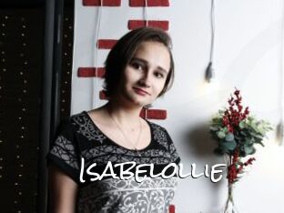 Isabelollie