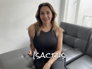 Isacris