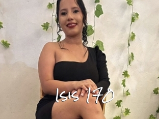 Isis_170