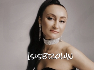 isisbrown Blow Cum