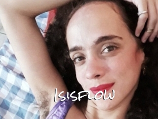 Isisflow