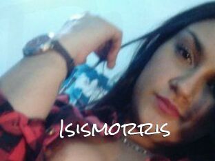 Isismorris
