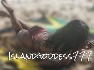 Islandgoddess777