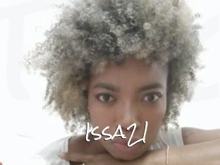 Issa21