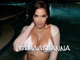 italiaarianna Blow Cum