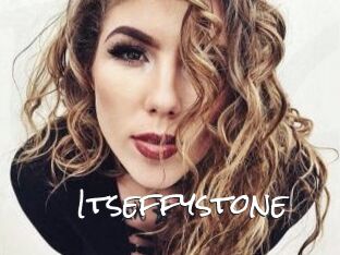 Itseffystone