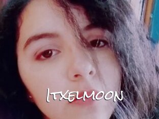Itxelmoon
