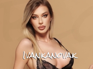 Ivankanovak