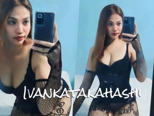 Ivankatakahashi