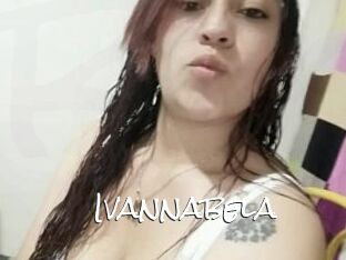 Ivannabela