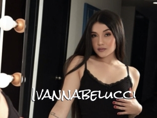 Ivannabelucci
