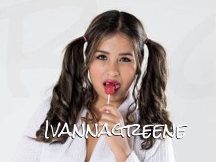 Ivannagreene