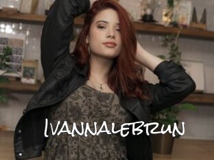 Ivannalebrun