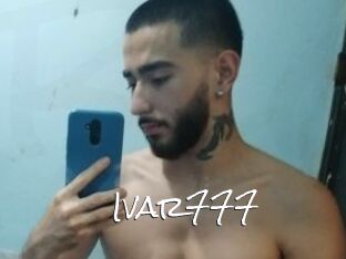 Ivar777