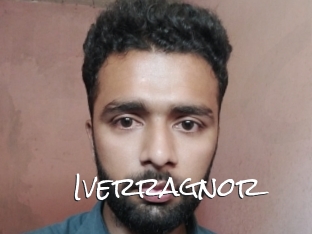 Iverragnor