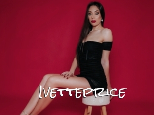 ivetteprice Blow Cum