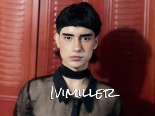 Ivimiller