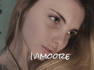 Ivimoore