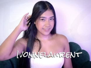 Ivonnelaurent