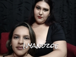 Ivyandzoe