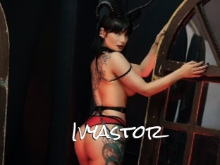 ivyastor Blow Cum