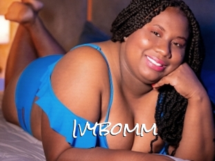 Ivybomm