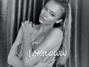 Ivygloww