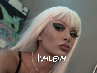 Ivylevy