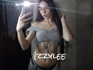 Izzylee