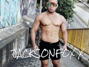 JACKSONFOX_X