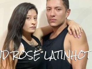 JACK_AND_ROSE_LATINHOT