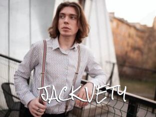 JACK_VETY