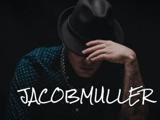 JACOBMULLER
