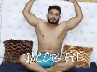 JACOB_FIT