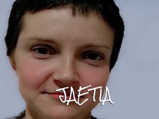 JAETIA