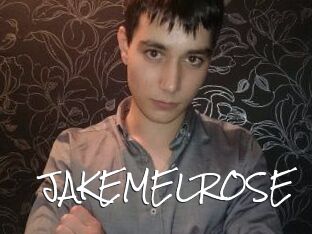 JAKE_MELROSE
