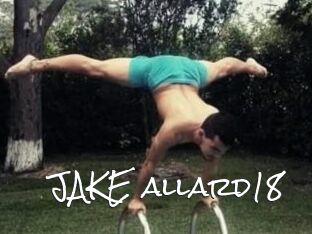 JAKE_allard18