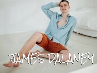 JAMES_DALANEY