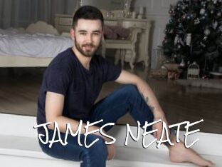JAMES_NEATE