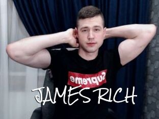 JAMES_RICH