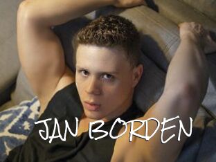JAN_BORDEN