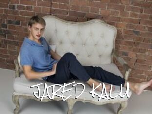 JARED_KALU