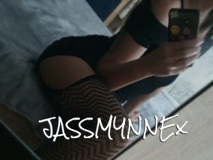 JASSMYNNEx