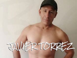 JAVIER_TORREZ